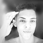 Profile Picture of 🔮arthur farias🔮 (@arthur_farias__) on Instagram