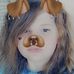 Profile Picture of Gracie Holifield (@gracie.holifield.52) on Facebook