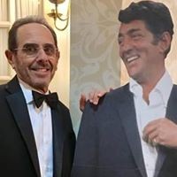 Profile Picture of Fred Kaye (@fred-kaye-1) on Quora