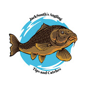 Profile Picture of Jack South's Angling (@jacksouthsangling) on Youtube