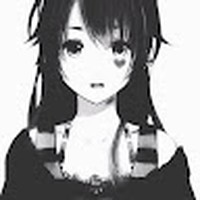 Profile Picture of Zero Stingue (@zero-stingue) on Quora