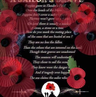 Profile Picture of Allan Mcmahon (@Allan-Mcmahon) on Facebook