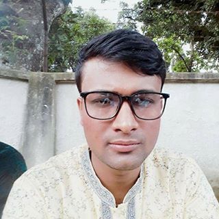 Profile Picture of Firoz Hossain (@firoz.hossain.9003) on Facebook