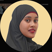 Profile Picture of Samia AHMED  (@SamiaaHMED-b) on Youtube