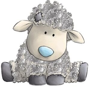 Profile Picture of Javier Miguel (@javiermiguel86) on Twitter