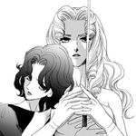 Profile Picture of Ruby Everson (@ruby_ann.xx) on Instagram