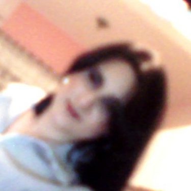 Profile Picture of Adriana Andrade (@AdrianaAndrad13) on Twitter