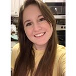 Profile Picture of Malia Grumblatt (@malia_grum) on Instagram