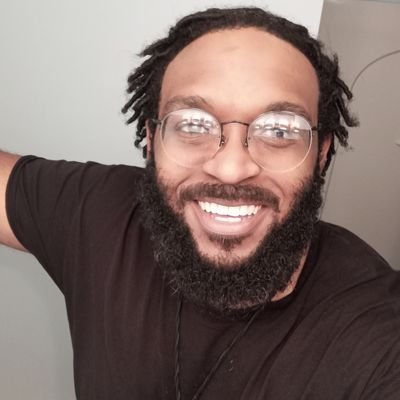 Profile Picture of Jeremy Streeter (@JdaGardener) on Twitter