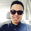 Profile Picture of Peter Heng (@Heng Tuck Wai (DGD415)) on Flickr