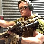 Profile Picture of Derek Hull (@drhull) on Instagram