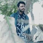 Profile Picture of Bryan _max 197 (@bryan_max197) on Instagram