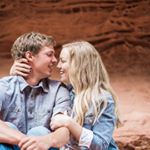 Profile Picture of Andrew Coonen (@coonensworld) on Instagram