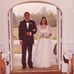 Profile Picture of Robin McMichael (@Robin-McMichael) on Facebook