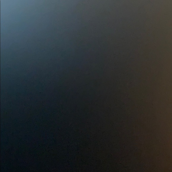 Profile Picture of Mario Ozigbo (@marioz009) on Poshmark