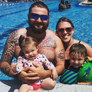 Profile Picture of Marcus Jason Poulin (@marcus.poulin) on Facebook
