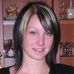 Profile Picture of Noreen Swanback (@noreen.swanback) on Facebook