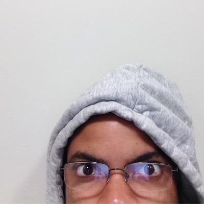 Profile Picture of James Heck (@Activewithkids) on Twitter