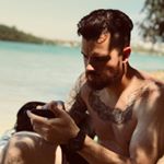 Profile Picture of Nicholas MacDonald🇨🇺🇨🇱 (@nickynacka91) on Instagram