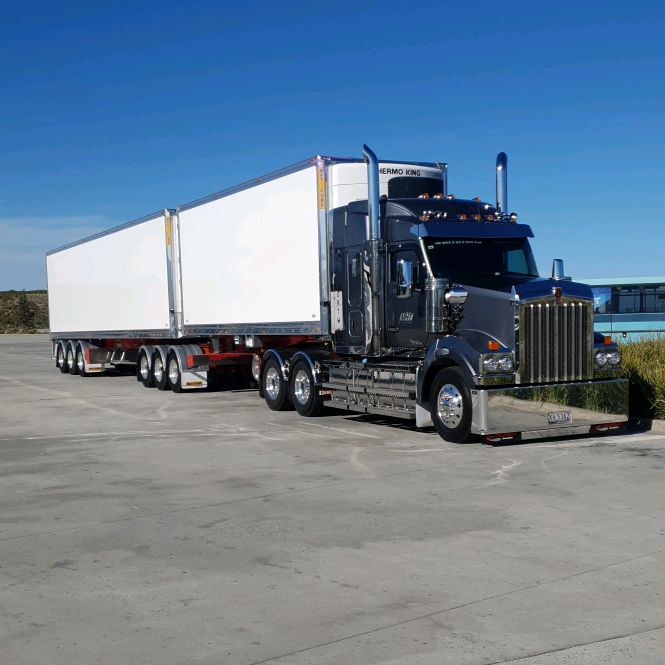 Profile Picture of Lawrence Mazza (@mazztekk) on Tiktok