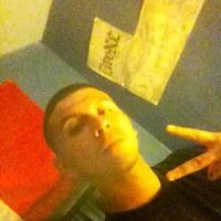 Profile Picture of Steven Herrera (@steven-herrera-5) on Quora