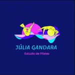 Profile Picture of Julia Gandara (@juliapilates) on Instagram
