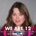 Profile Picture of Jody Pedersen (@jody.pedersen.56) on Facebook