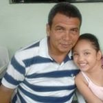 Profile Picture of Joel Camarena (@joel.camarena.1466) on Instagram