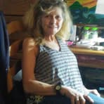 Profile Picture of Kim Jaszewski (@kim.jaszewski.2025) on Facebook