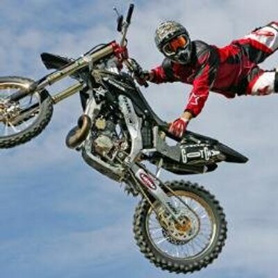 Profile Picture of Daniel Swayne (@D4n13l5w4yn3) on Twitter