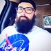 Profile Picture of Seth Payne (@seth.payne.315) on Facebook