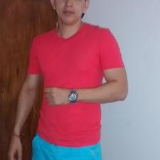 Luis Camilo Laborde - Twitter Profile Picture of Luis Camilo Laborde (@mag_CharlyTevez) on Twitter