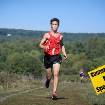 Profile Picture of David Ives (@david_ives02) on Twitter