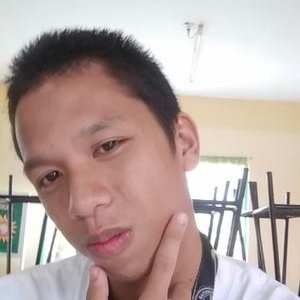 Profile Picture of Marc Alfred Abadilla Salazar (@MarcAbadilla) on Twitter