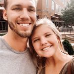 Profile Picture of Ivy Marion Sheaffer (@ivysheaffer) on Instagram