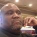 Profile Picture of Richard Pickens (@richard.pickens.982) on Facebook