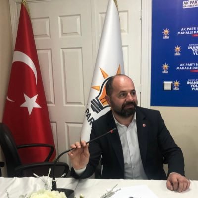 Profile Picture of Hüseyin Yıldız (@HuseyUstunel) on Twitter