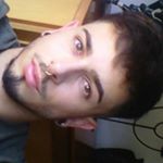 Profile Picture of David Sereno (@davidserenocastillo) on Instagram