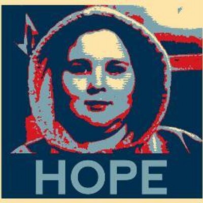 Profile Picture of Austin Chavis (@austinchavis3) on Twitter