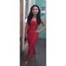 Profile Picture of Catherine Magee (@catherine.magee2) on Facebook