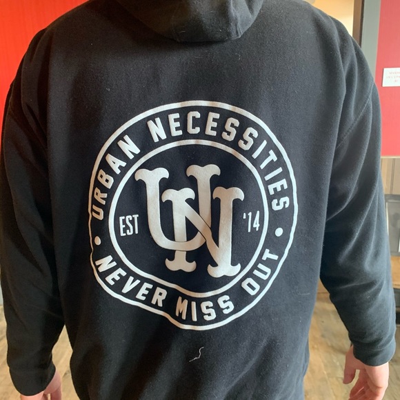 Profile Picture of Jacob Wakefield (@jacobwake515) on Poshmark