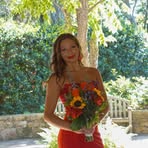 Profile Picture of Hailey Carmack (@Hailey-Carmack) on Facebook