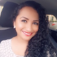 Profile Picture of Alejandra Ordaz (@alejandra-ordaz-10) on Quora