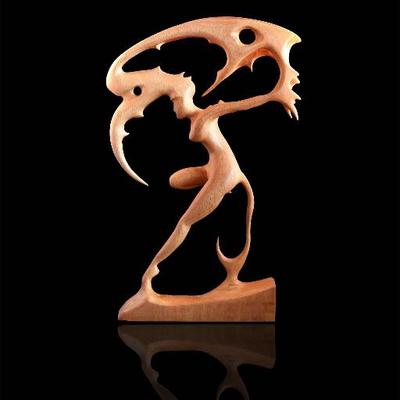 Terry McCaffrey - Twitter Profile Picture of Terry McCaffrey (@adstocklad) on Twitter