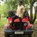 Profile Picture of Suresh Krishna (@Suresh.krish.7554) on Facebook