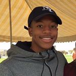 Profile Picture of David Catchings (@david_catchings) on Instagram