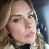 Profile Picture of Kimberly Schlegel795 (@kimberlymarg) on Tiktok