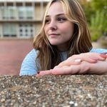 Profile Picture of Miranda Erickson (@mira_fay) on Instagram