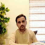 Profile Picture of Kareem Bux Channa (@Kareem-Bux-Channa) on Facebook