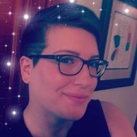 Profile Picture of Joelle Weber (@joelle-weber-1) on Quora